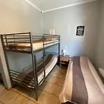 Pracownicze Kubamielno Privat bolig Mielno (Koszalin)